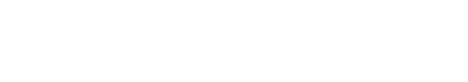 Kappa Create Logo groß für dunkle Hintergründe (transparentes PNG)