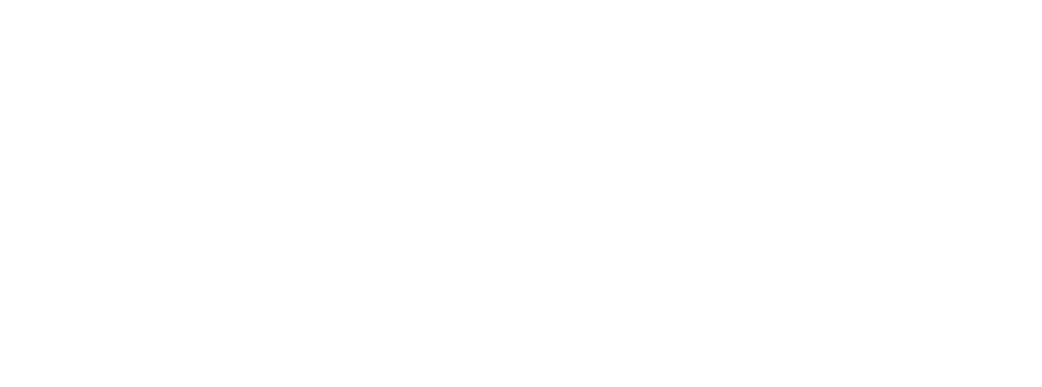 Ryohin Keikaku logo large for dark backgrounds (transparent PNG)