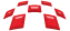 MediPal Holdings Corporation Logo (transparentes PNG)