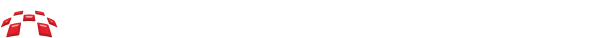 MediPal Holdings Corporation Logo groß für dunkle Hintergründe (transparentes PNG)