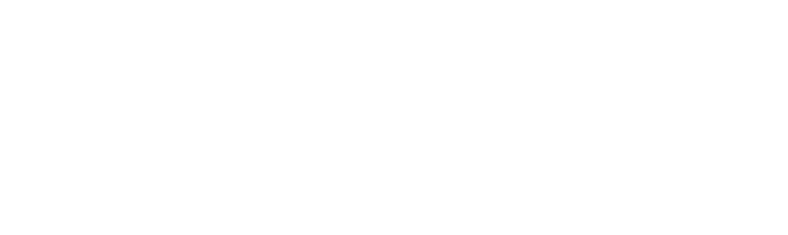 Aeon Hokkaido Corporation logo pour fonds sombres (PNG transparent)