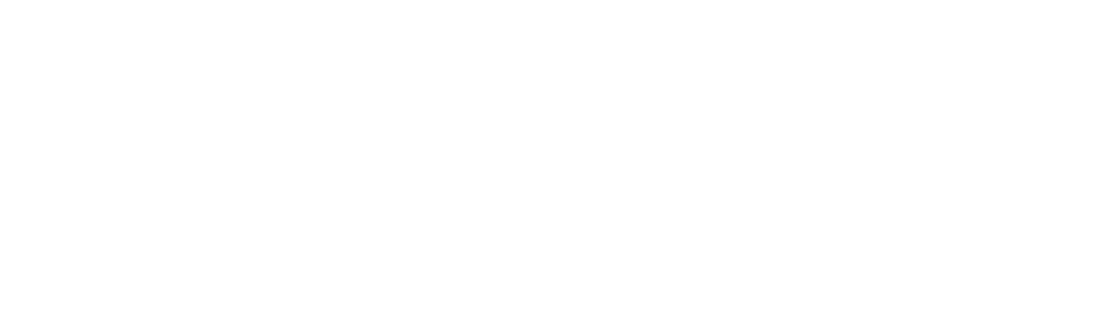 Kohnan Shoji Logo groß für dunkle Hintergründe (transparentes PNG)