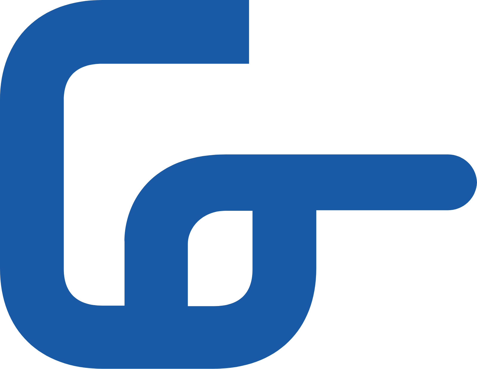 Net One Systems logo (transparent PNG)