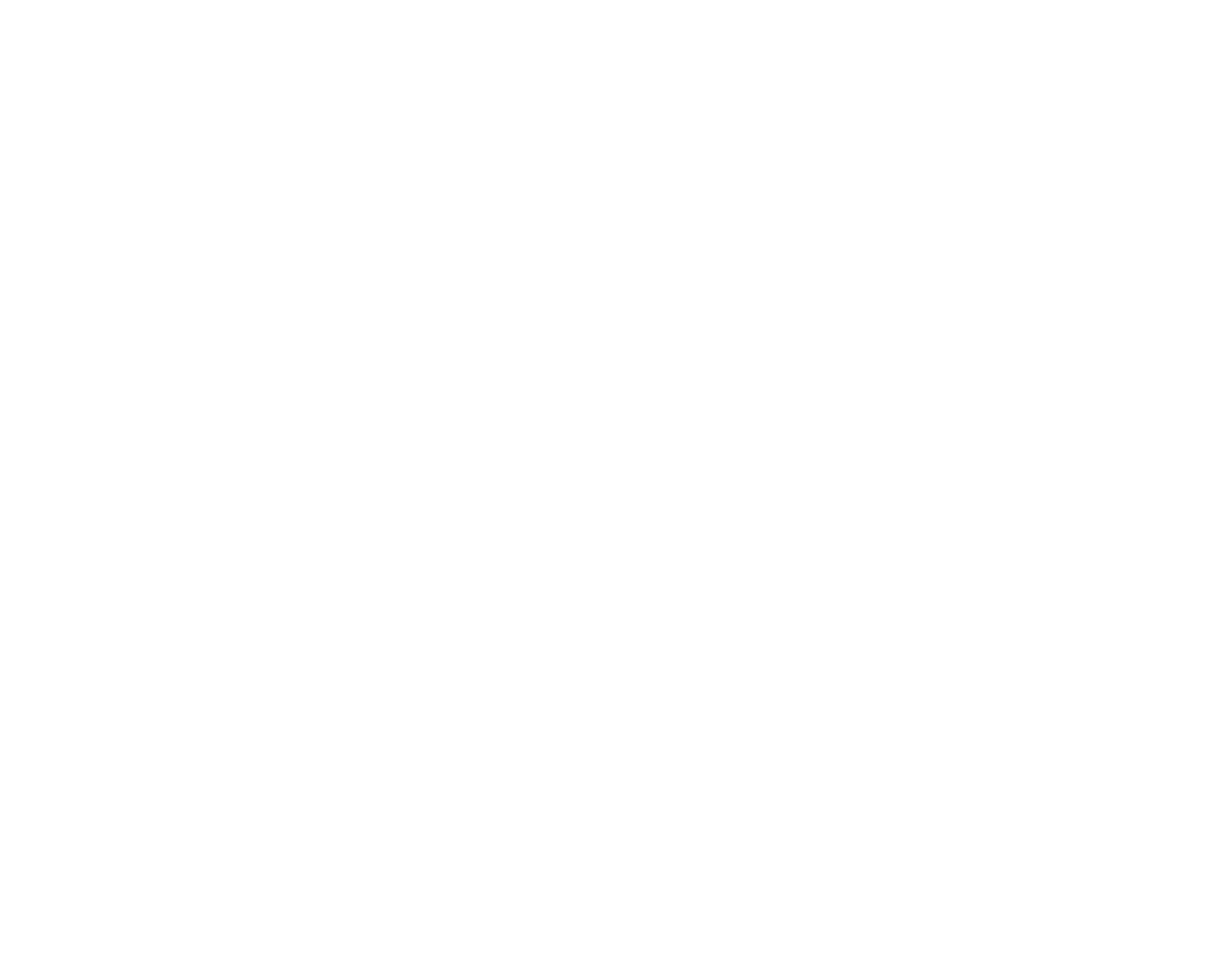 Net One Systems logo pour fonds sombres (PNG transparent)