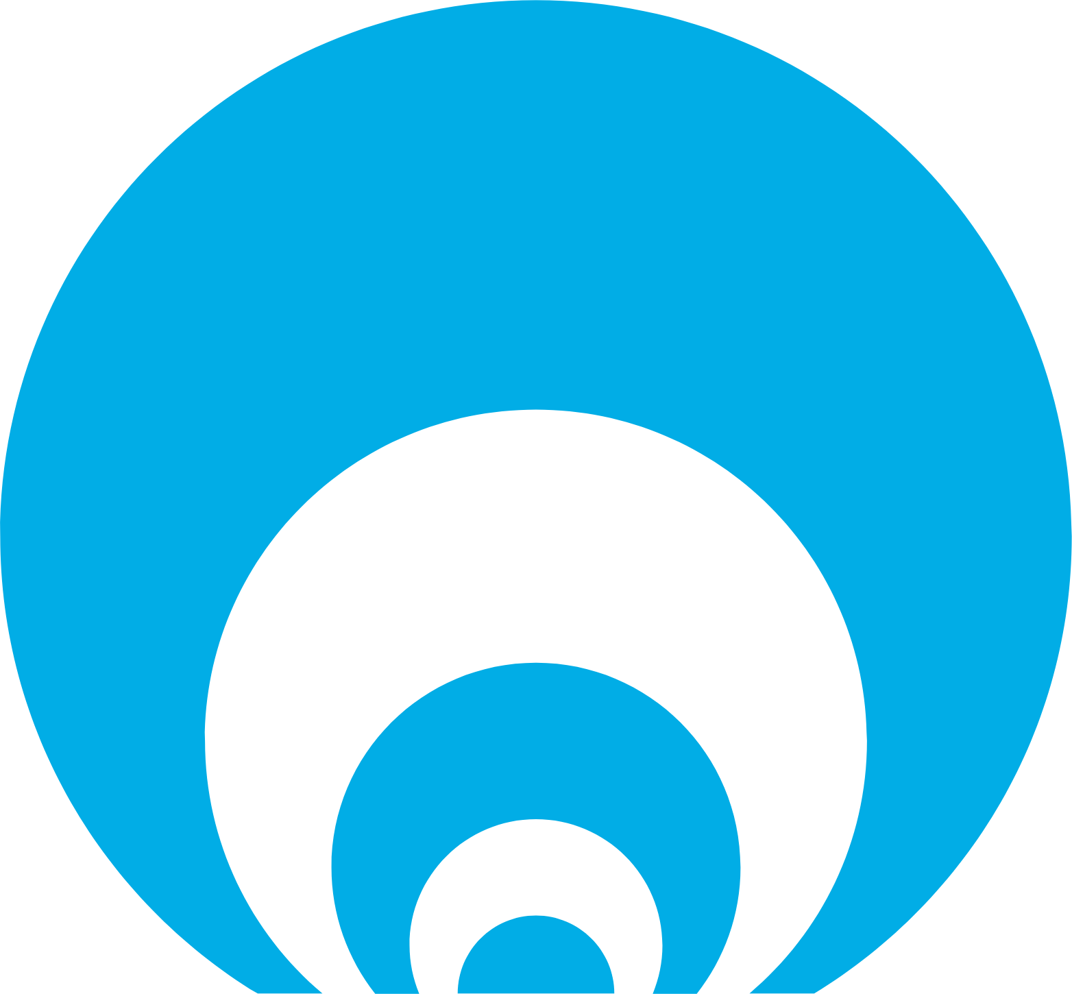 pan-pacific-logo-in-transparent-png-format