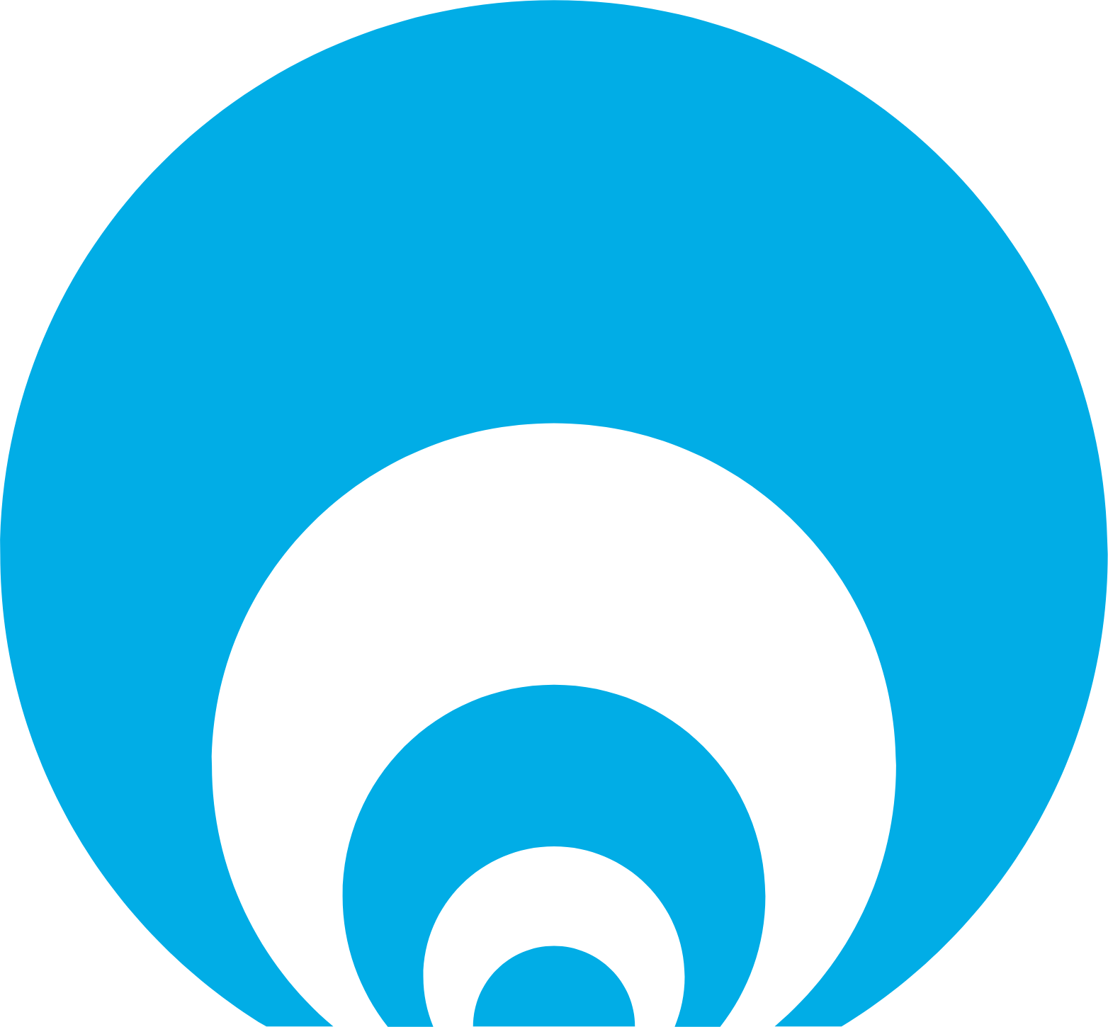 Pan Pacific International Holdings logo (PNG transparent)