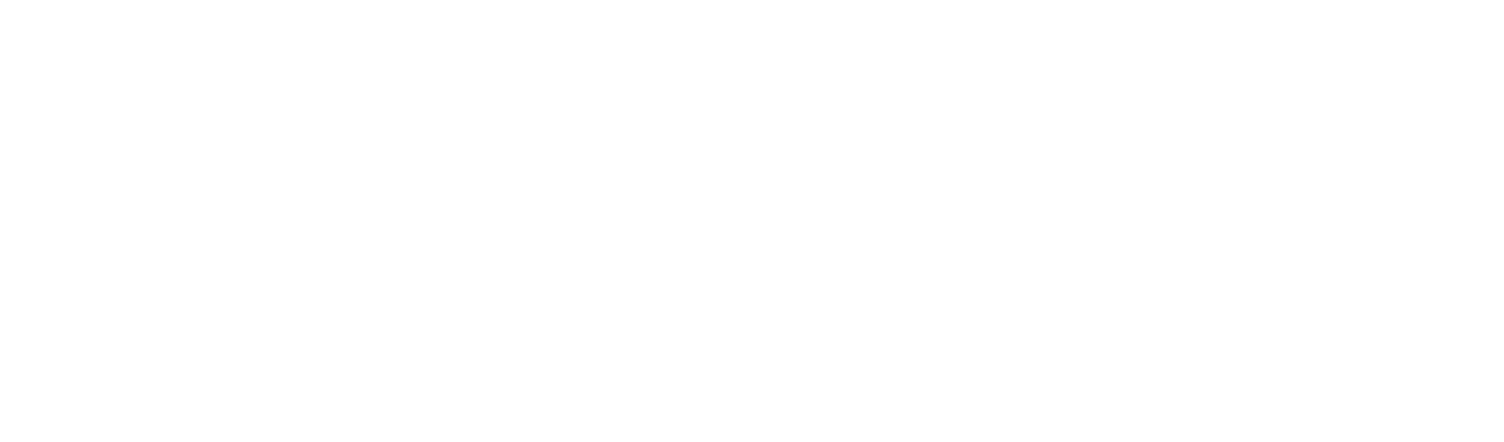 Pan Pacific International Holdings logo grand pour les fonds sombres (PNG transparent)