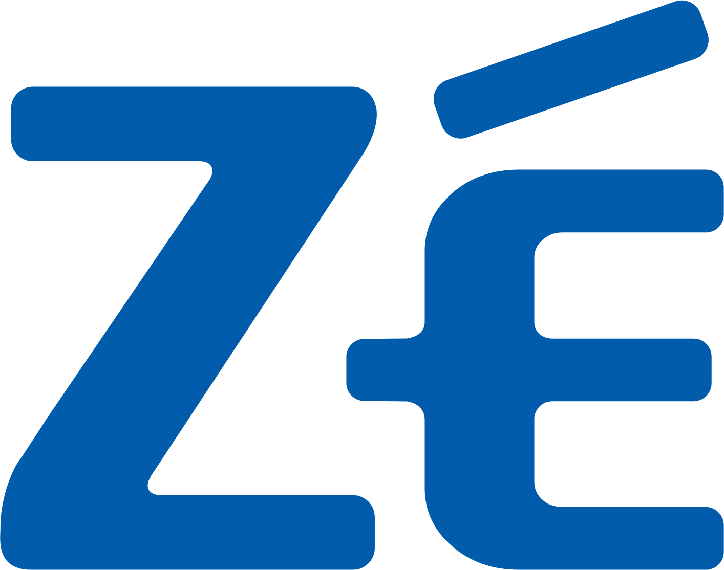 Zensho Holdings Logo (transparentes PNG)