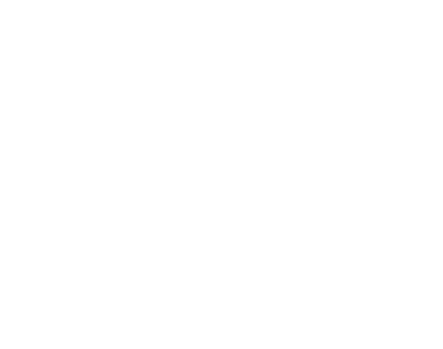 Zensho Holdings logo pour fonds sombres (PNG transparent)