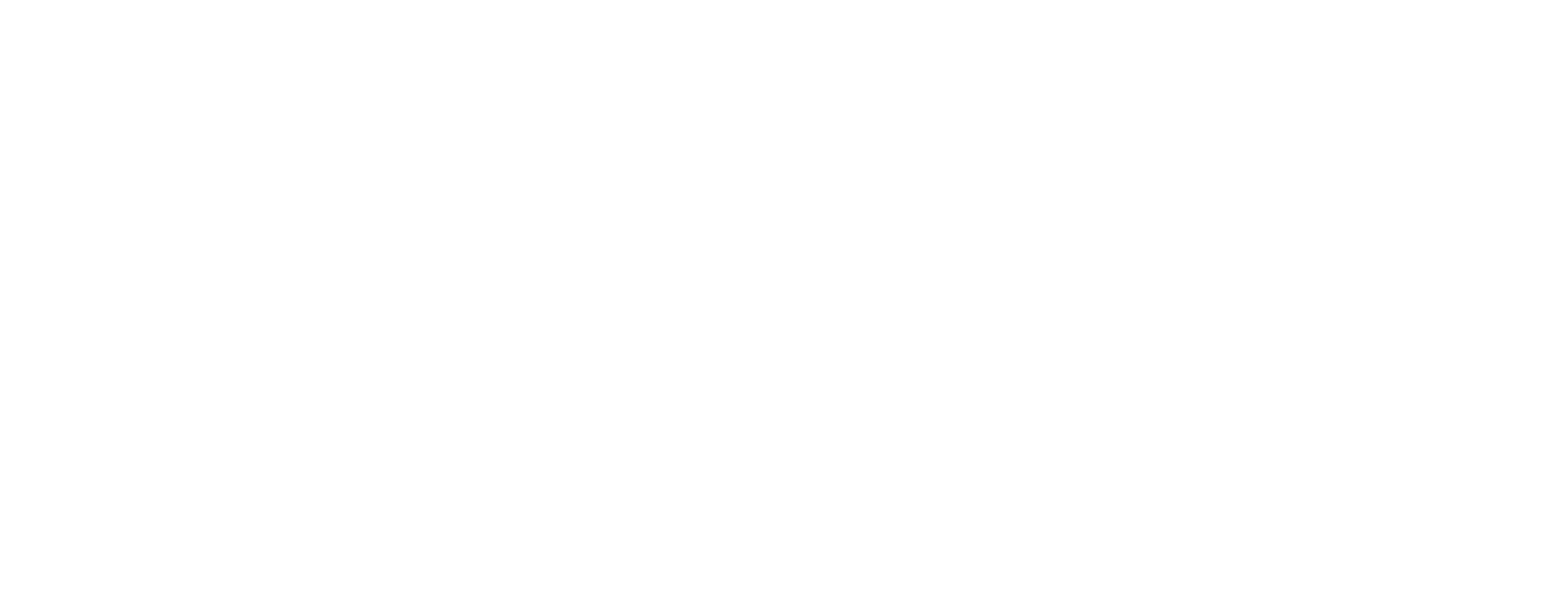 Happinet logo pour fonds sombres (PNG transparent)