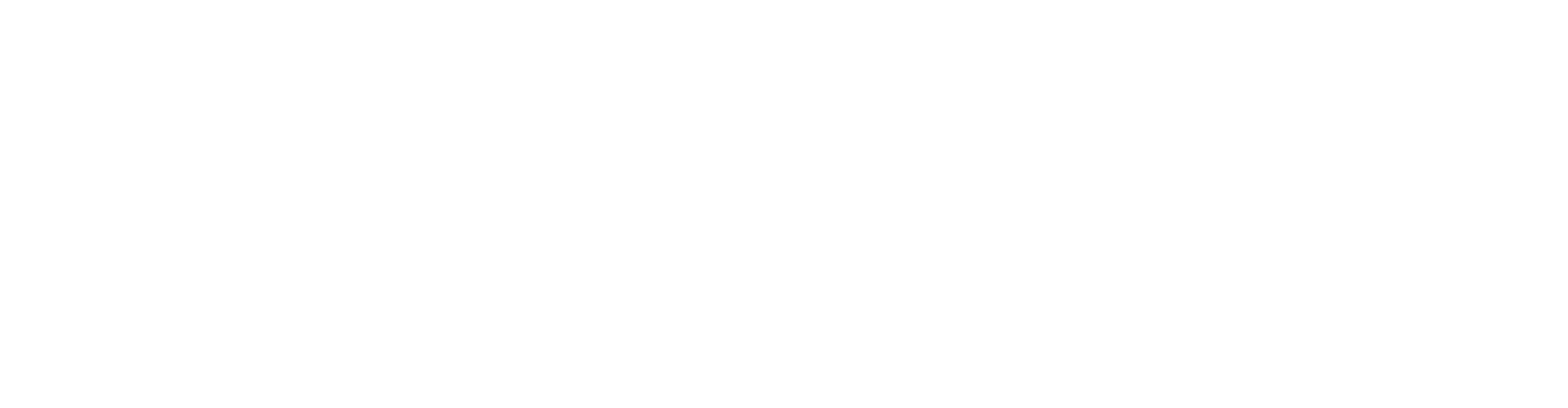 Happinet logo fulle size on a dark background (transparent PNG)