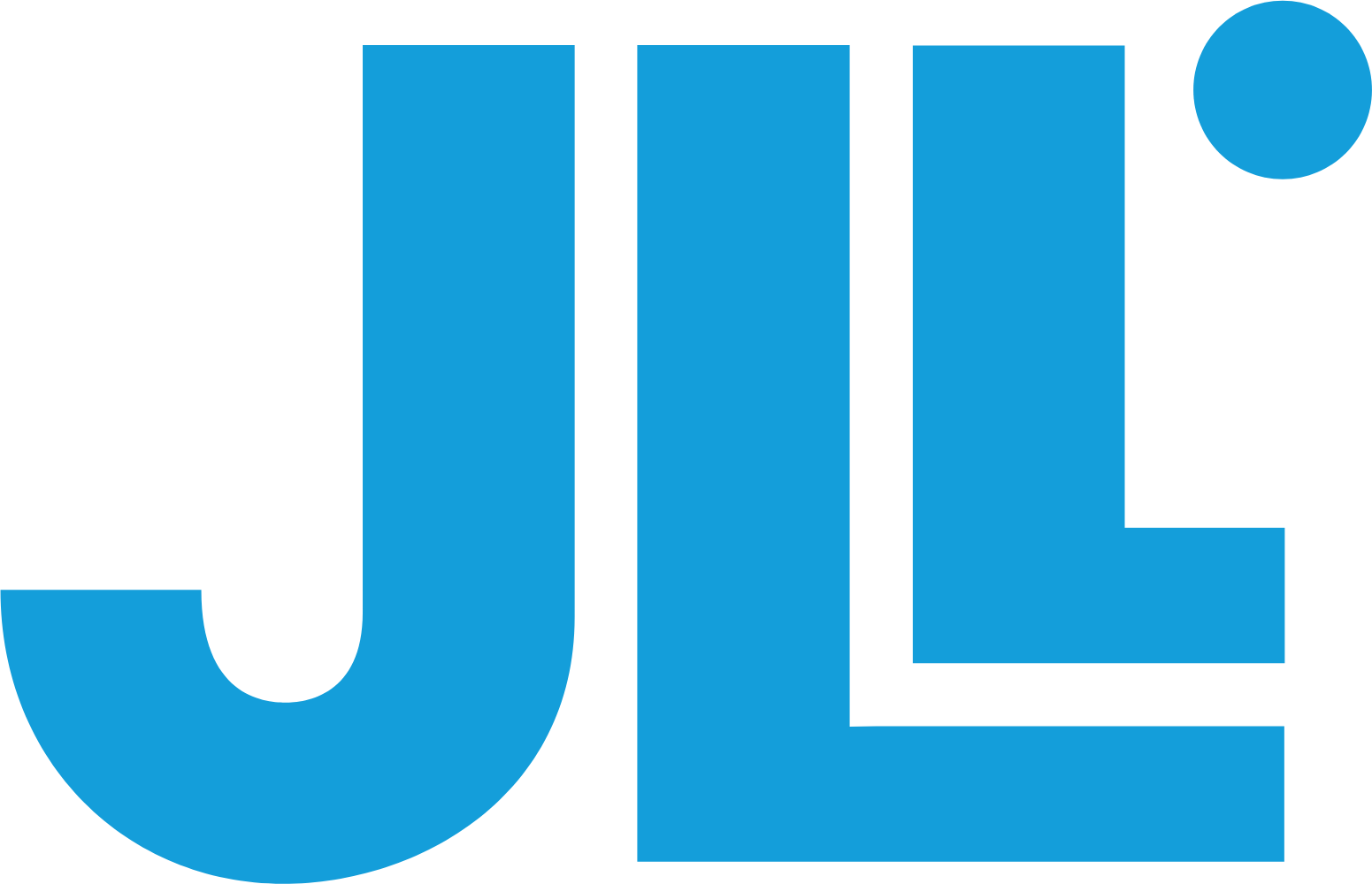 Japan Lifeline logo (transparent PNG)