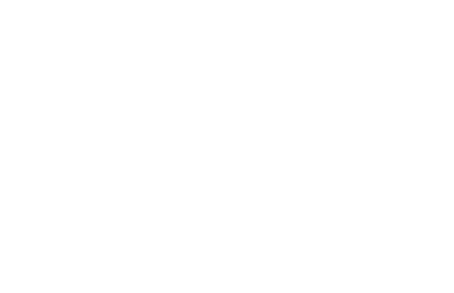 Japan Lifeline logo on a dark background (transparent PNG)