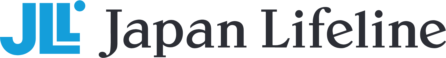 Japan Lifeline logo large (transparent PNG)