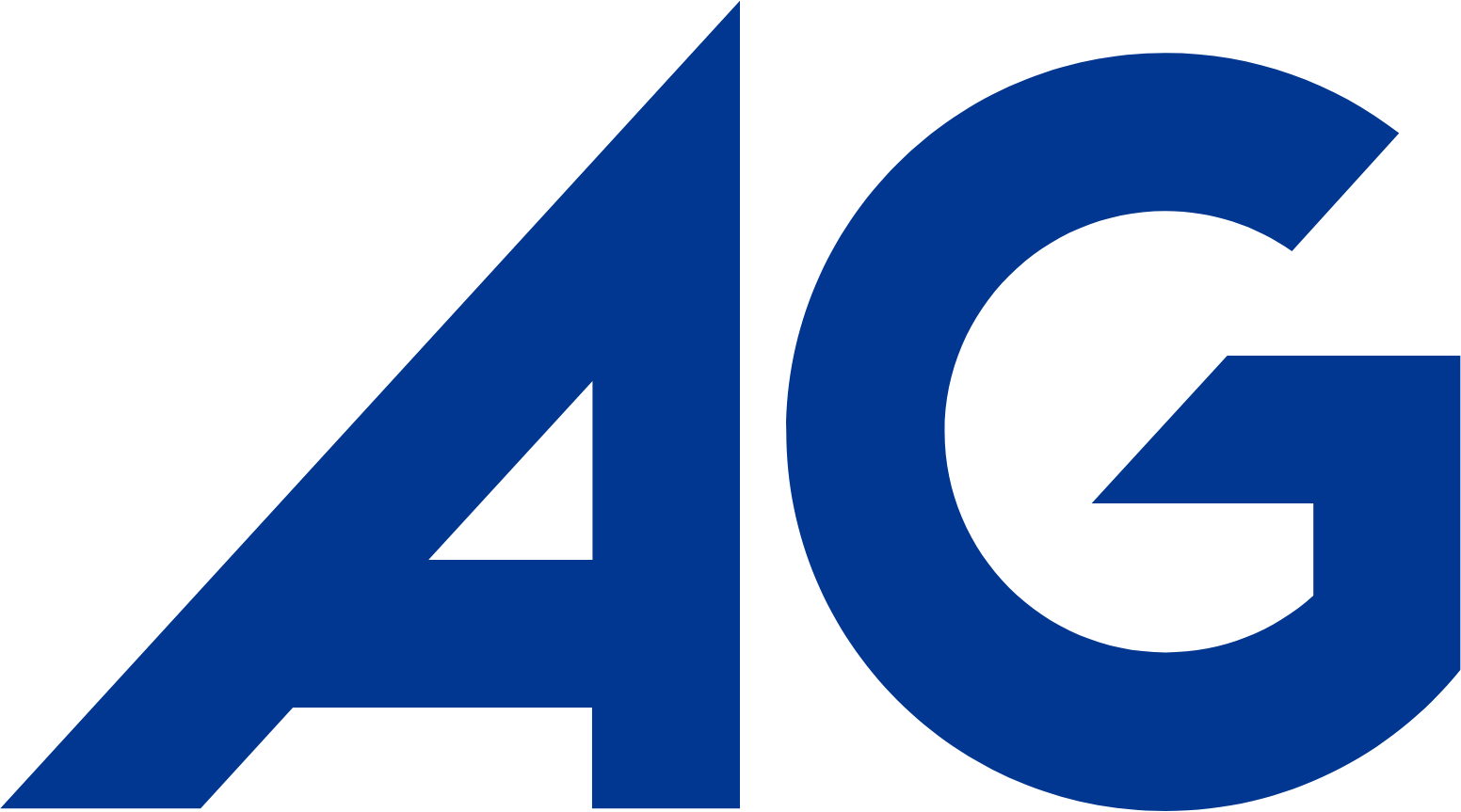 ARGO GRAPHICS logo (PNG transparent)