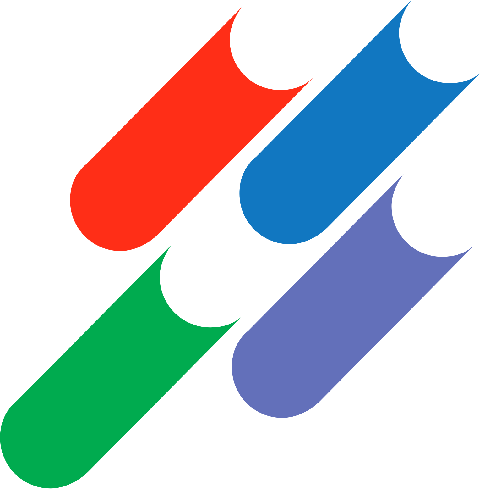 Colowide logo (transparent PNG)