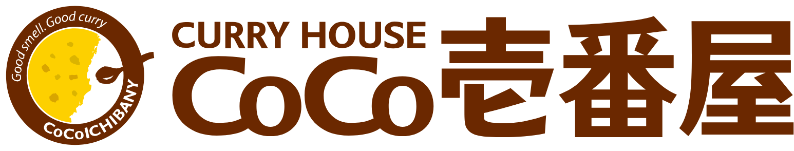 Ichibanya Co., Ltd. logo large (transparent PNG)