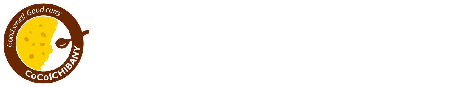 Ichibanya Co., Ltd. Logo groß für dunkle Hintergründe (transparentes PNG)