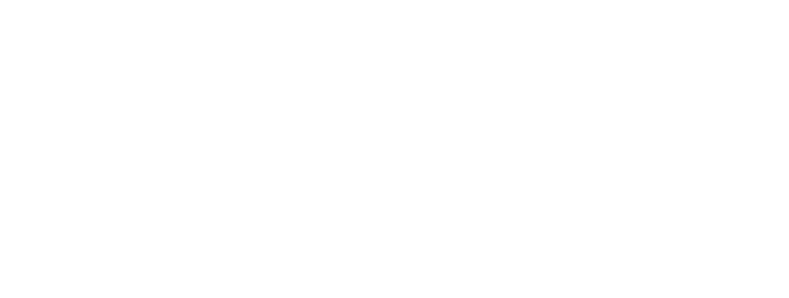 Sugi Holdings logo pour fonds sombres (PNG transparent)