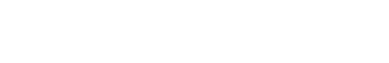 Sugi Holdings logo grand pour les fonds sombres (PNG transparent)