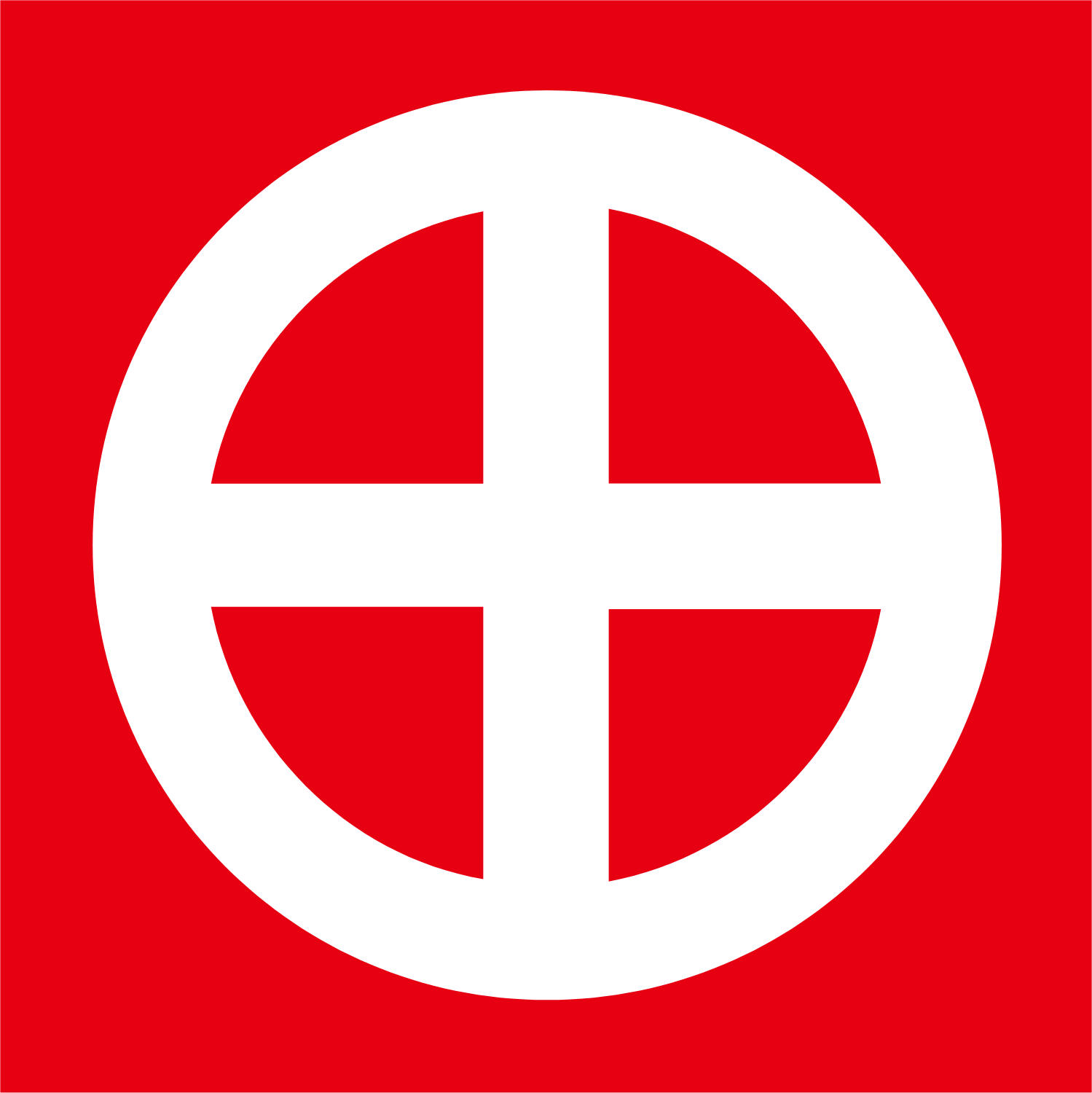 Shimadzu Logo (transparentes PNG)