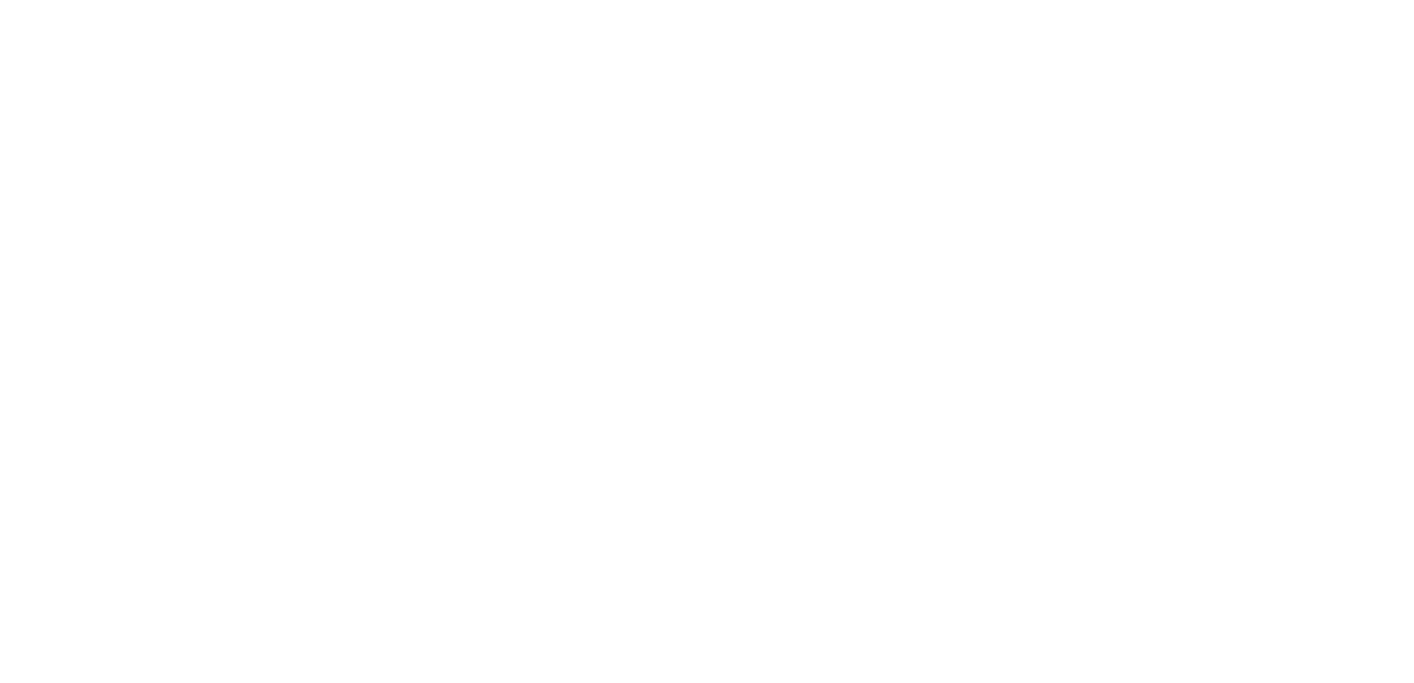 ASRock Rack Incorporation Logo für dunkle Hintergründe (transparentes PNG)