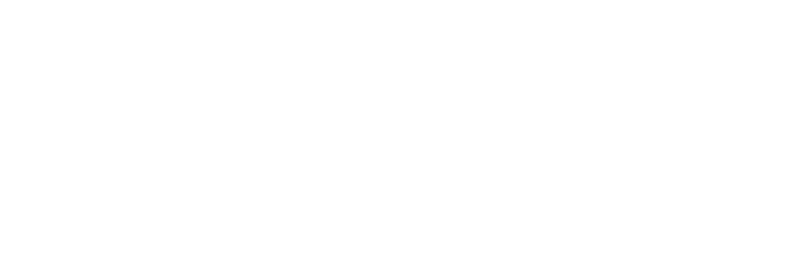 ASRock Rack Incorporation Logo groß für dunkle Hintergründe (transparentes PNG)