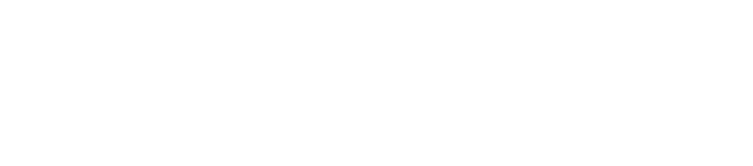 Nakanishi logo fulle size on a dark background (transparent PNG)