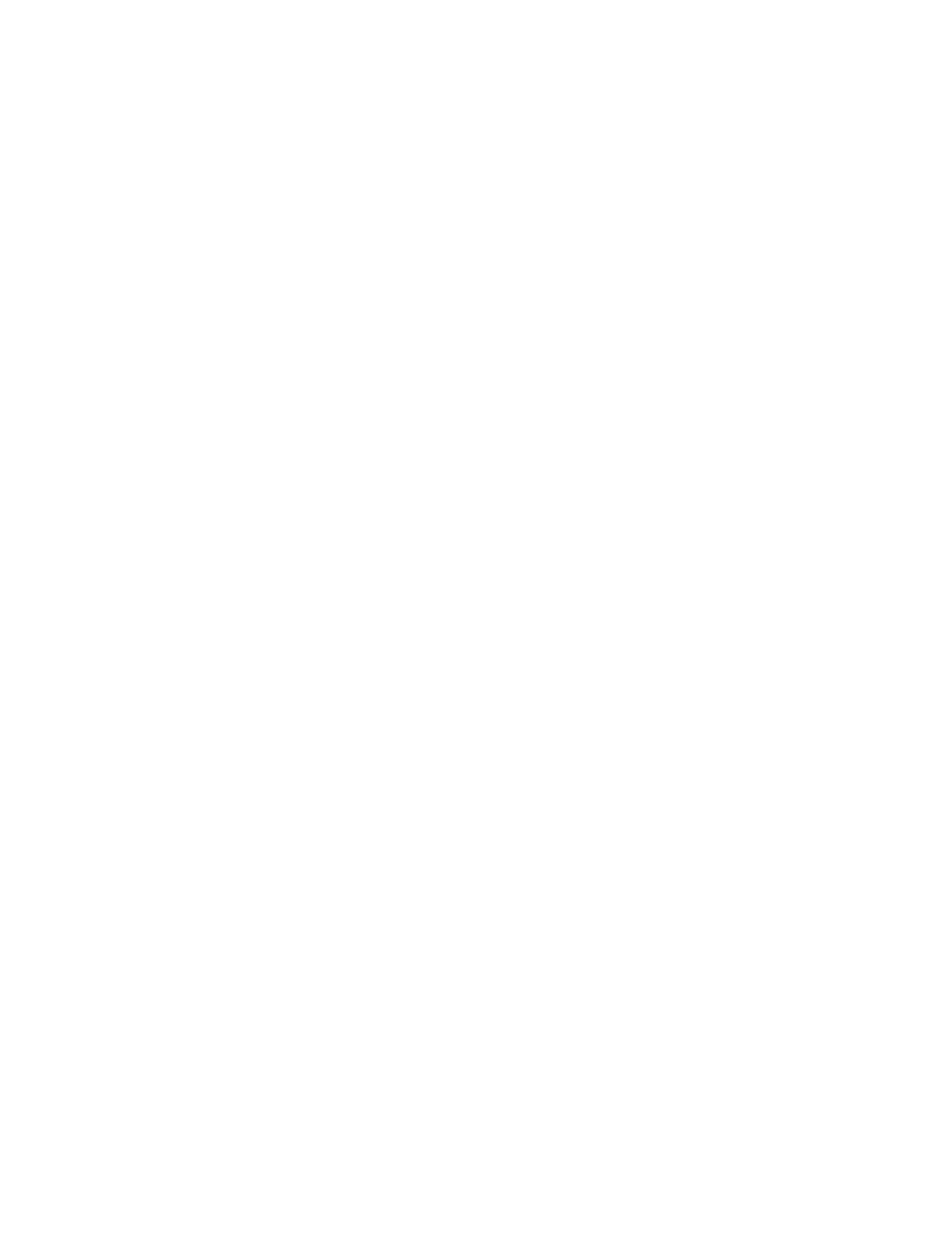 Star Micronics logo on a dark background (transparent PNG)