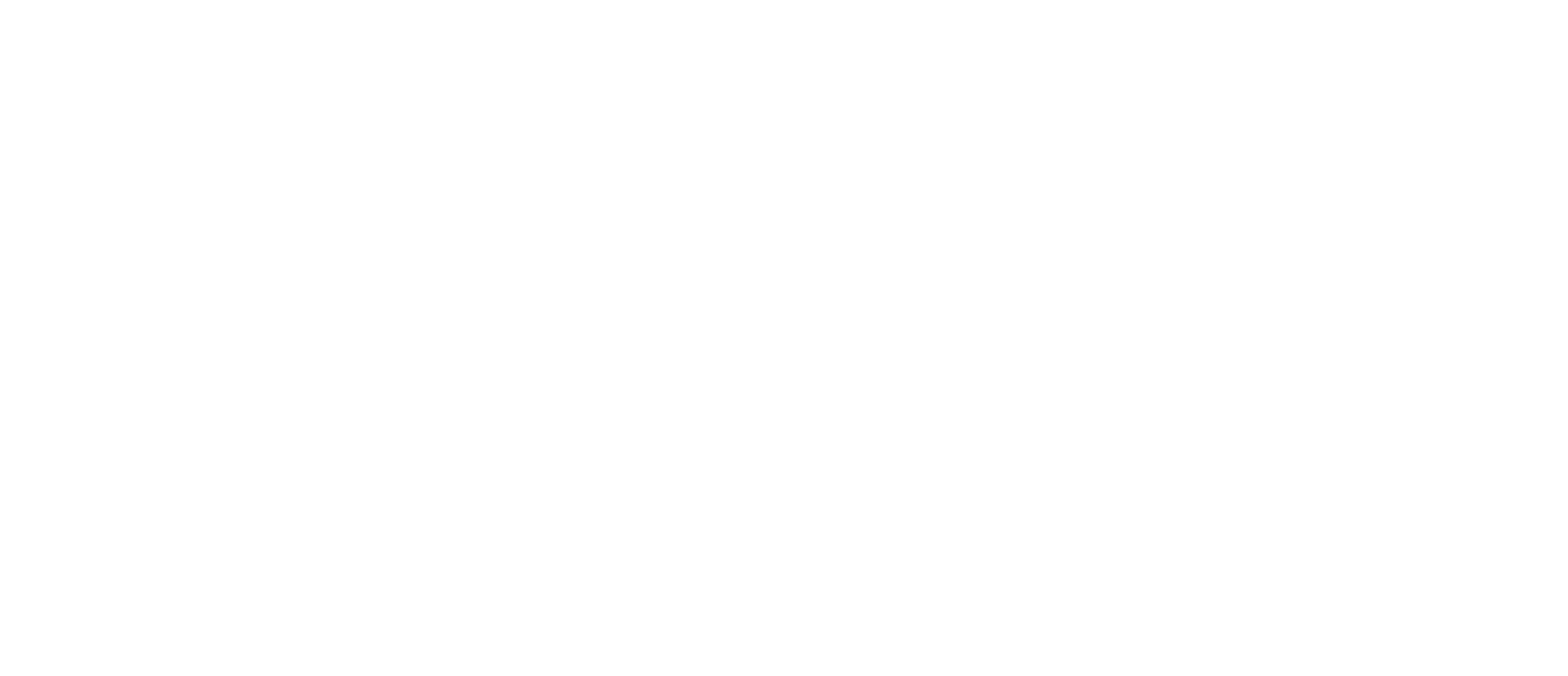 Mani, Inc. logo pour fonds sombres (PNG transparent)