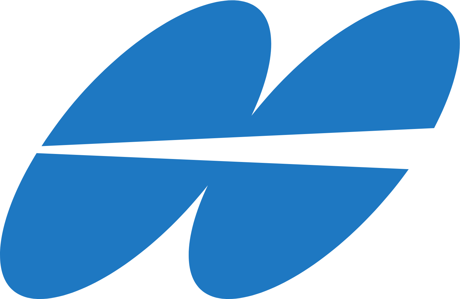 Topcon Corporation logo (transparent PNG)