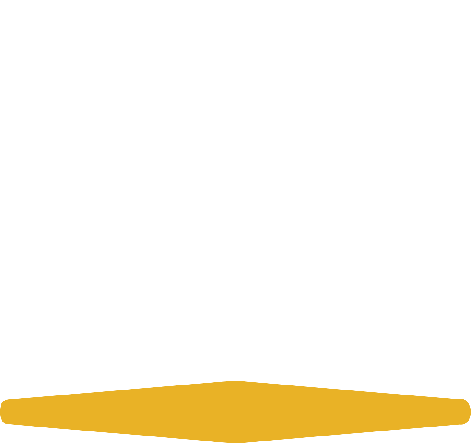 Olympus logo for dark backgrounds (transparent PNG)