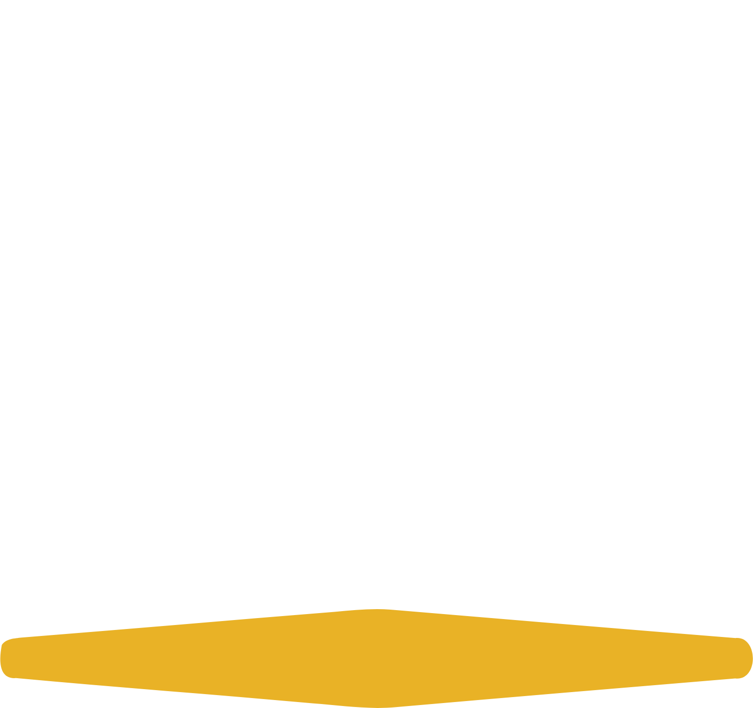 Olympus logo on a dark background (transparent PNG)