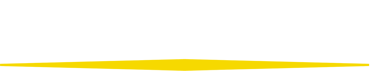 Olympus Logo groß für dunkle Hintergründe (transparentes PNG)
