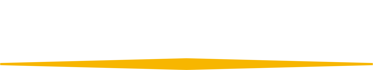 Olympus logo fulle size on a dark background (transparent PNG)