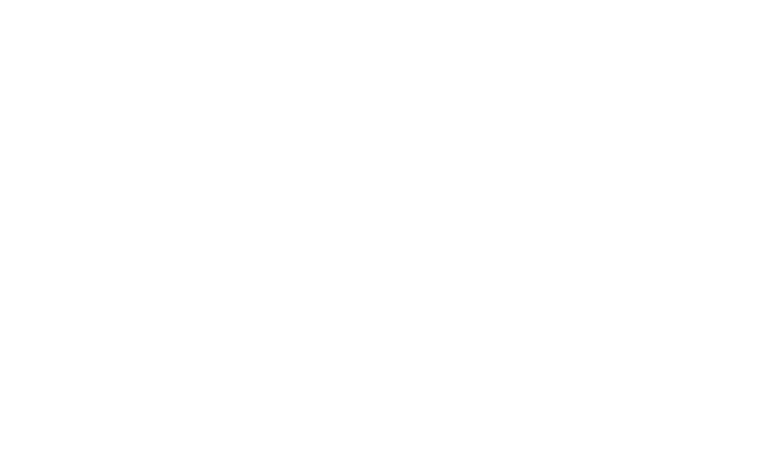 Riken Keiki logo for dark backgrounds (transparent PNG)