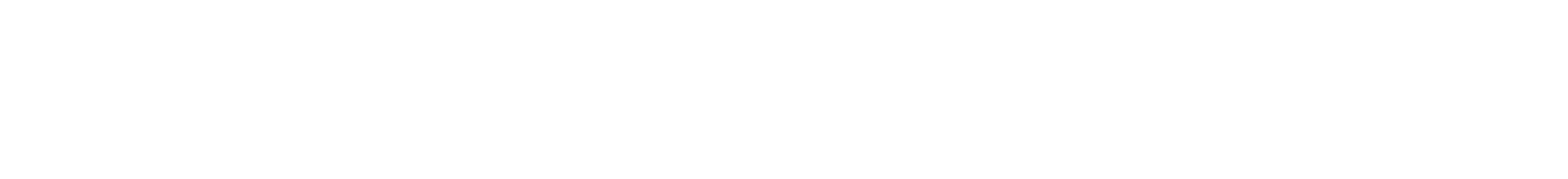 Riken Keiki logo large for dark backgrounds (transparent PNG)