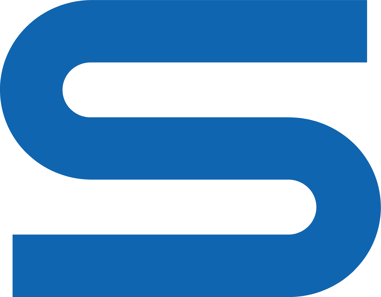 SCREEN Holdings logo (transparent PNG)