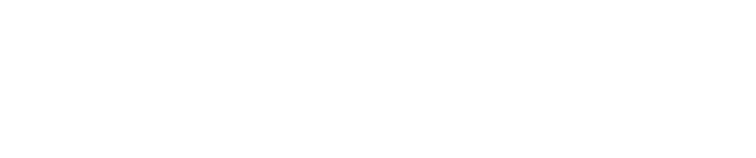 Canon Electronics Inc. logo on a dark background (transparent PNG)