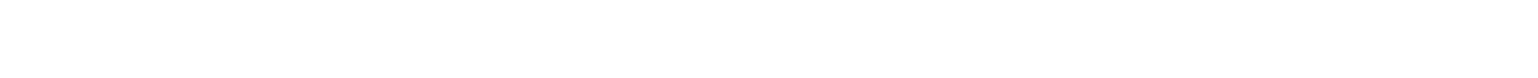 Canon Electronics Inc. logo fulle size on a dark background (transparent PNG)