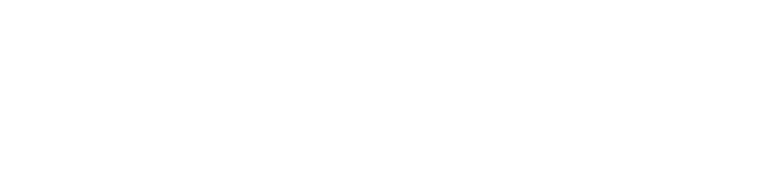 Hoya logo on a dark background (transparent PNG)