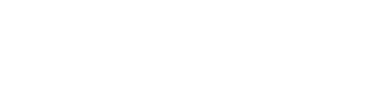 Noritsu Koki logo on a dark background (transparent PNG)