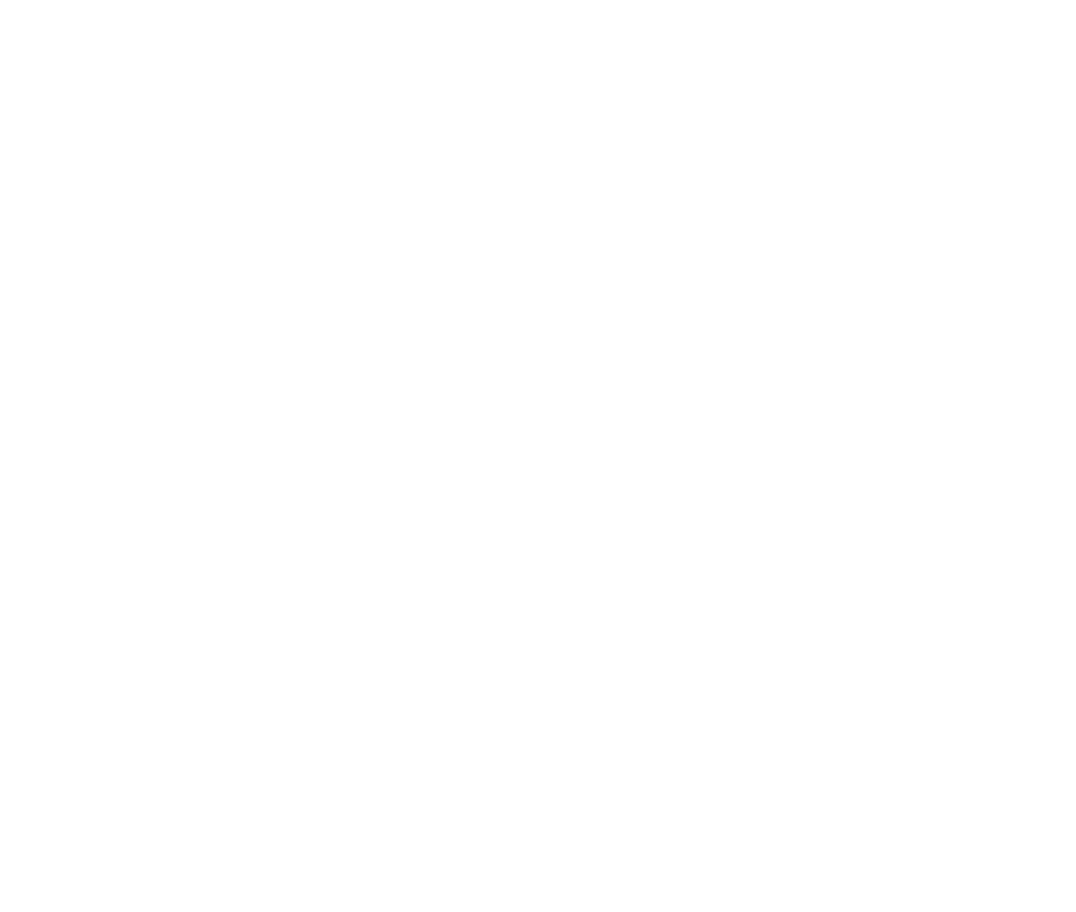 Canon Logo für dunkle Hintergründe (transparentes PNG)