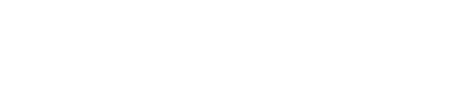Canon Logo groß für dunkle Hintergründe (transparentes PNG)