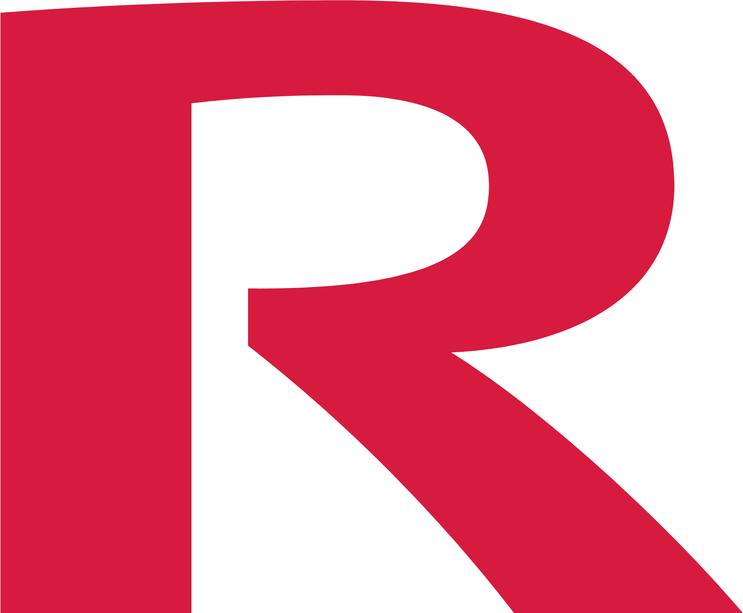 Ricoh Company Logo In Transparent PNG And Vectorized SVG Formats ricoh-company-logo-in-transparent-png-and-vectorized-svg-formats