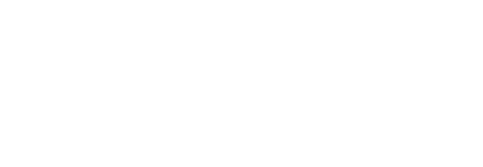 Ricoh Company logo large for dark backgrounds (transparent PNG)