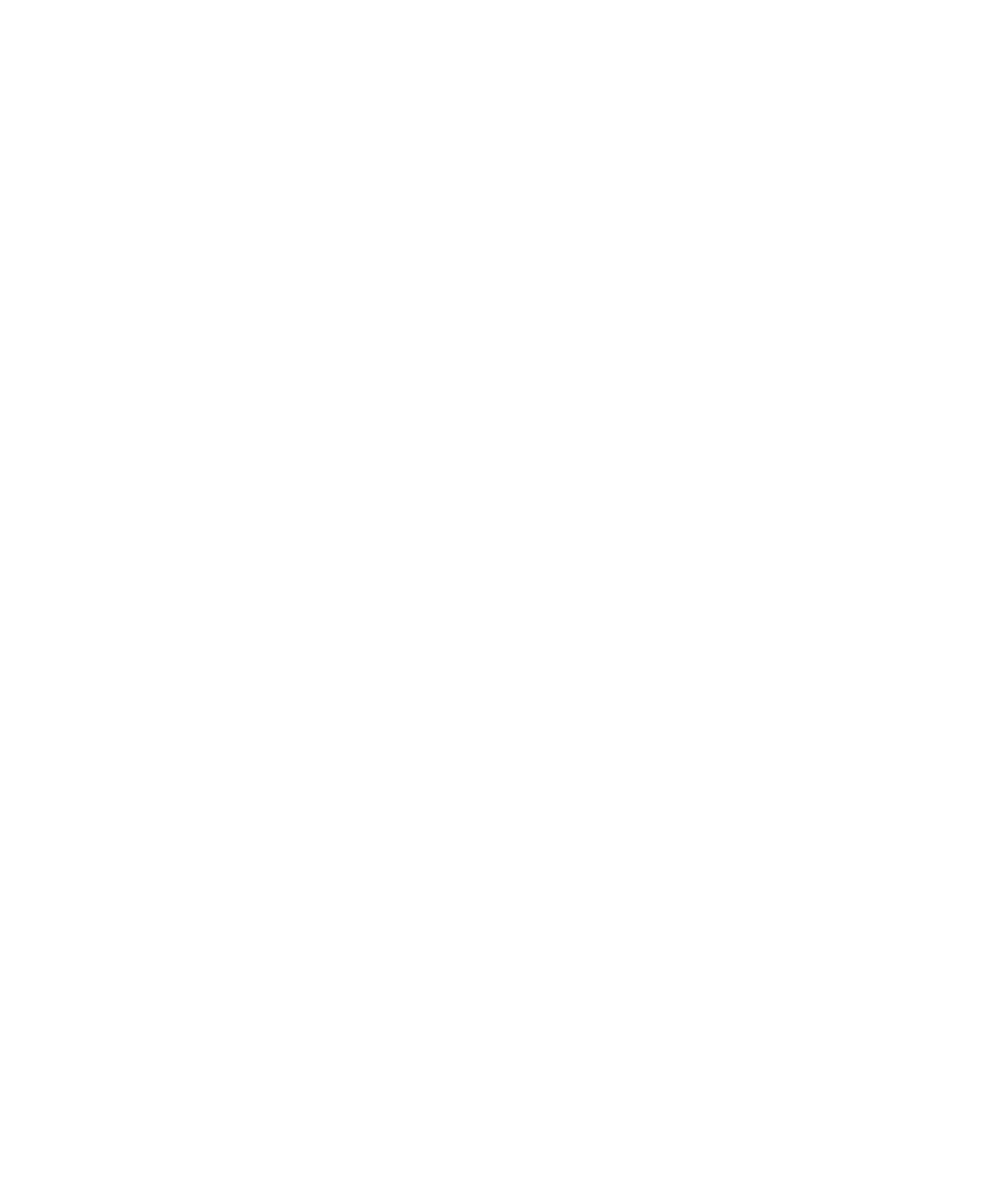 Citizen Watch logo in transparent PNG and vectorized SVG formats