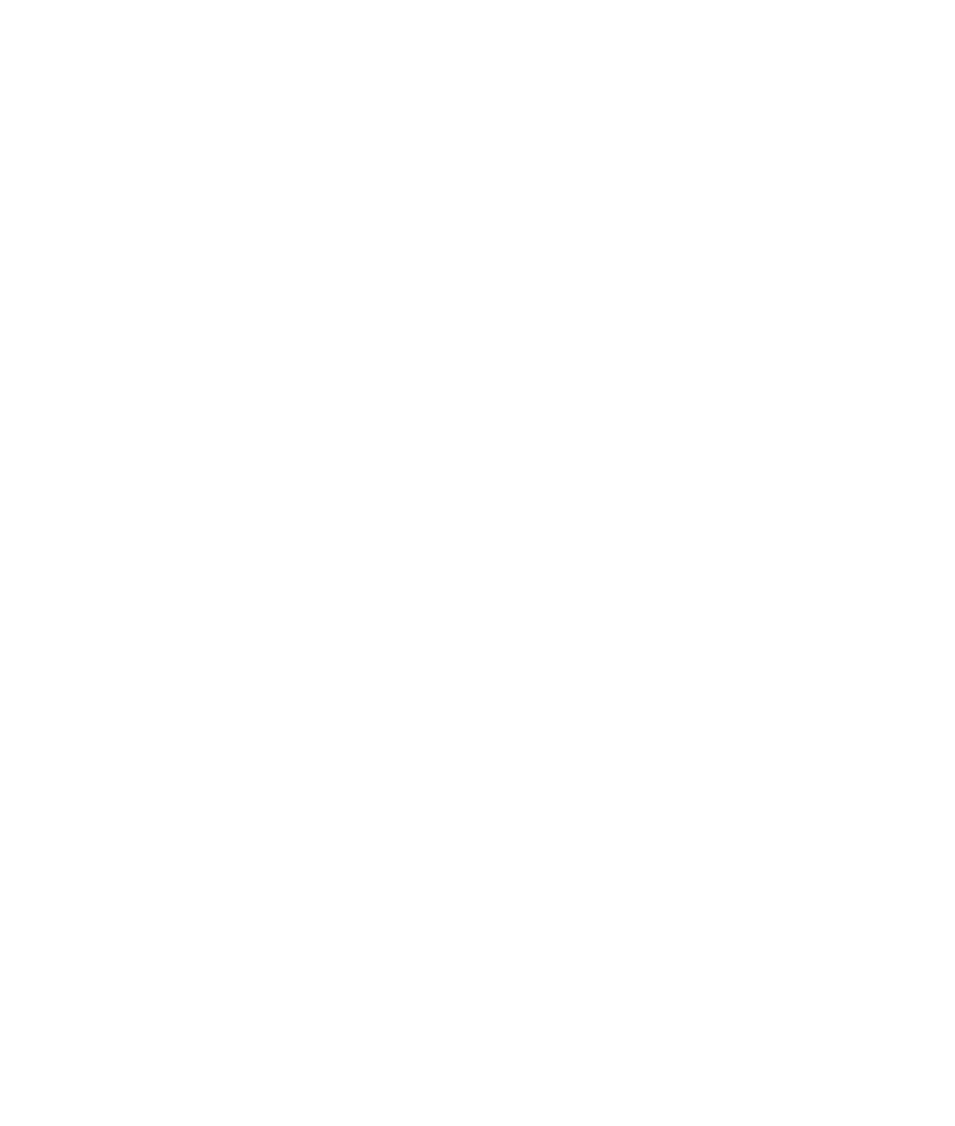 Citizen Watch logo pour fonds sombres (PNG transparent)