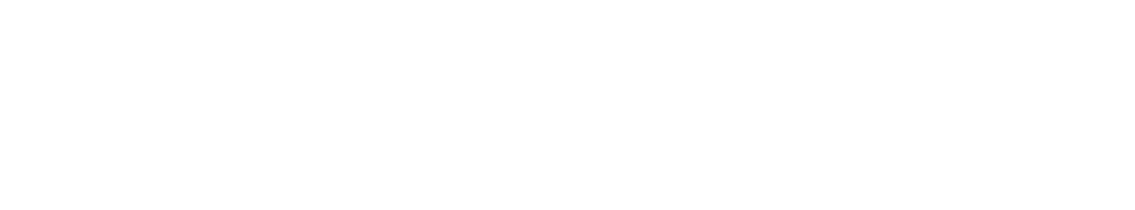 Citizen Watch Logo groß für dunkle Hintergründe (transparentes PNG)