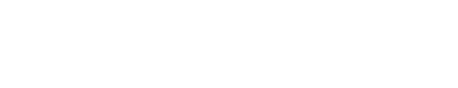 Menicon Co., Ltd. Logo groß für dunkle Hintergründe (transparentes PNG)